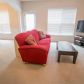 48 Darbys Run Way, Hiram, GA 30141 ID:13332106