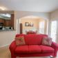 48 Darbys Run Way, Hiram, GA 30141 ID:13332107