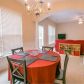 48 Darbys Run Way, Hiram, GA 30141 ID:13332108