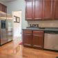 48 Darbys Run Way, Hiram, GA 30141 ID:13332111