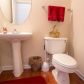 48 Darbys Run Way, Hiram, GA 30141 ID:13332113