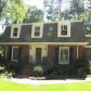 1137 Eton Court Ne, Atlanta, GA 30319 ID:13337267