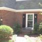 1137 Eton Court Ne, Atlanta, GA 30319 ID:13337269