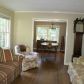 1137 Eton Court Ne, Atlanta, GA 30319 ID:13337270