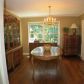 1137 Eton Court Ne, Atlanta, GA 30319 ID:13337271