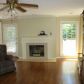 1137 Eton Court Ne, Atlanta, GA 30319 ID:13337272