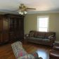 1137 Eton Court Ne, Atlanta, GA 30319 ID:13337273