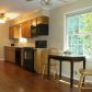 1137 Eton Court Ne, Atlanta, GA 30319 ID:13337274