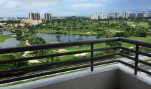 3300 NE 191 ST # 1807 Miami, FL 33180