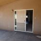 6527 East 34th Street, Yuma, AZ 85365 ID:13430339