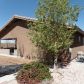 6527 East 34th Street, Yuma, AZ 85365 ID:13430340