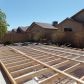 6527 East 34th Street, Yuma, AZ 85365 ID:13430341