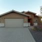 6527 East 34th Street, Yuma, AZ 85365 ID:13430344