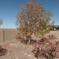 6527 East 34th Street, Yuma, AZ 85365 ID:13430346