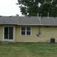 2355 S Green Street, Wichita, KS 67211 ID:13436754