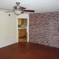 2355 S Green Street, Wichita, KS 67211 ID:13436755