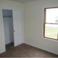 2355 S Green Street, Wichita, KS 67211 ID:13436757