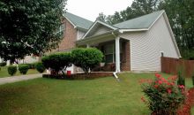 274 Bonnes Drive Sw Austell, GA 30168