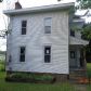 3482 County Road 22, Orwell, NY 13426 ID:13321917