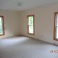 3482 County Road 22, Orwell, NY 13426 ID:13321919