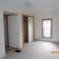 3482 County Road 22, Orwell, NY 13426 ID:13321920