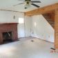 3482 County Road 22, Orwell, NY 13426 ID:13321922