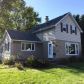 319 Monroe St, Little Chute, WI 54140 ID:13408158