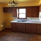 319 Monroe St, Little Chute, WI 54140 ID:13408162