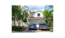 16413 SAPPHIRE BND Fort Lauderdale, FL 33331