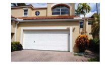 3435 NE 210 ST # 3435 Miami, FL 33180