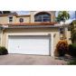 3435 NE 210 ST # 3435, Miami, FL 33180 ID:13448852