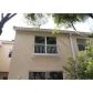 3435 NE 210 ST # 3435, Miami, FL 33180 ID:13448853