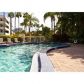 3435 NE 210 ST # 3435, Miami, FL 33180 ID:13448854