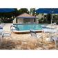 3435 NE 210 ST # 3435, Miami, FL 33180 ID:13448855