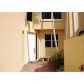 3435 NE 210 ST # 3435, Miami, FL 33180 ID:13448856