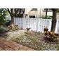 3435 NE 210 ST # 3435, Miami, FL 33180 ID:13448857