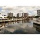 3435 NE 210 ST # 3435, Miami, FL 33180 ID:13448858