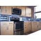 3435 NE 210 ST # 3435, Miami, FL 33180 ID:13448859