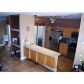 3435 NE 210 ST # 3435, Miami, FL 33180 ID:13448860