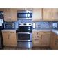 3435 NE 210 ST # 3435, Miami, FL 33180 ID:13448861