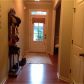 244 Ascott Lane, Woodstock, GA 30189 ID:13318338