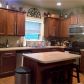 244 Ascott Lane, Woodstock, GA 30189 ID:13318339