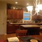 244 Ascott Lane, Woodstock, GA 30189 ID:13318340