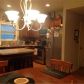 244 Ascott Lane, Woodstock, GA 30189 ID:13318341