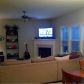 244 Ascott Lane, Woodstock, GA 30189 ID:13318342