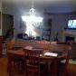 244 Ascott Lane, Woodstock, GA 30189 ID:13318343