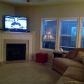 244 Ascott Lane, Woodstock, GA 30189 ID:13318344