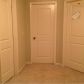 244 Ascott Lane, Woodstock, GA 30189 ID:13318346