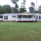 107 Cottonwood Dr NE, Milledgeville, GA 31061 ID:13448271