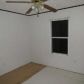 107 Cottonwood Dr NE, Milledgeville, GA 31061 ID:13448272